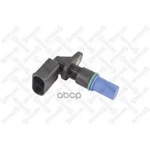 Датчик Положения Р.в.audi A3/A4 1.6 00> Stellox 