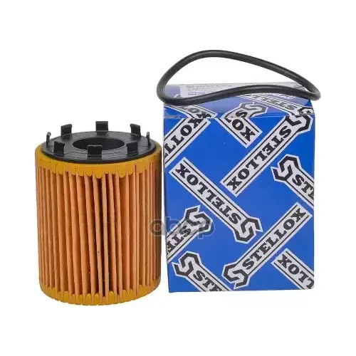 Фильтр Масляный Stellox 20-50516-SX