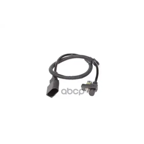 Датчик Положения К.в.vw Bora/Golf 1.4/1.6 V16 95-05 Stellox 