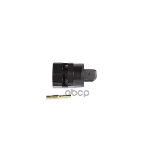 Датчик Скорости, Mitsubishi Pajero 90-04 Stellox 06-11518-SX