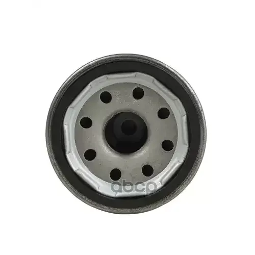 Фильтр Масляный Stellox 20-50195-SX