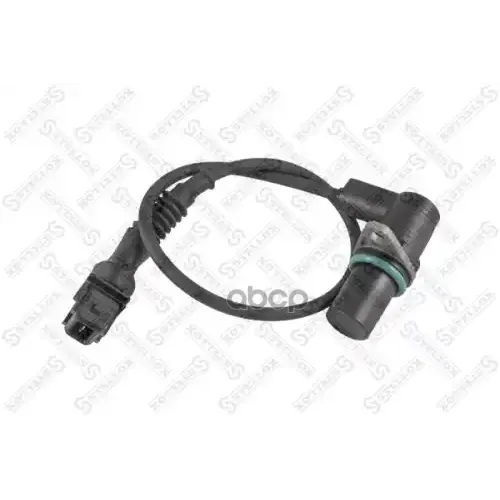 Датчик Положения Распредвала Bmw E36/E39/E38 2.0-2.8 95-01 Stellox 