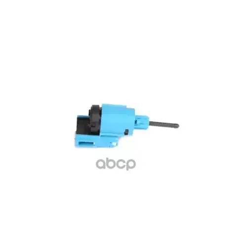 Датчик Стоп-Сигнала Stellox 06-12544-SX