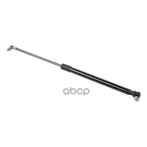 Амортизаторы Капота, Toyota Mark-Ii Gx90 Stellox 11-40397-SX