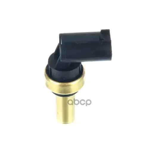 Датчик Темпер.охл.жидк. Mb Sprinter/W168/W202/W210 97- Stellox 