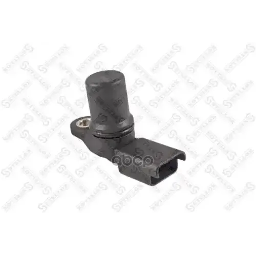 Датчик Положения К.в.nissan Almera, Renault Logan/Clio/Megane 1.5Dci/1.6 16V 00> Stellox 