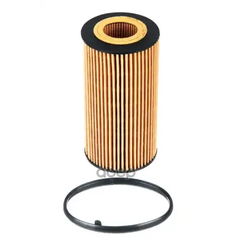 Фильтр Масл.audi A3/A4/A6, Vw Golf/Passat/Touran 2.0Tfsi 03> Stellox 