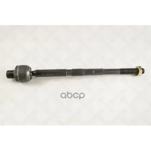 Тяга Рул.opel Astra H 1.4 16V/1.6 16V/1.8 16V 03/04> Stellox 