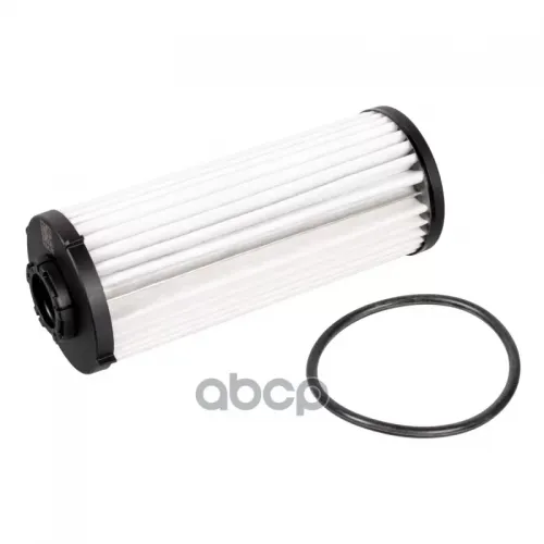 Фильтр Масляный Акпп Febi 