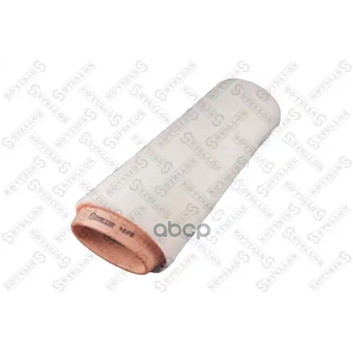 Фильтр Воздушный Bmw 3 (E46) 00- 2.0D Stellox 