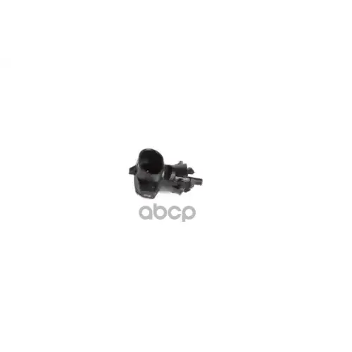 Датчик Температуры Наружной Opel Vectra B/C/Corsa B/C/Omega B/Astra 92> Stellox 
