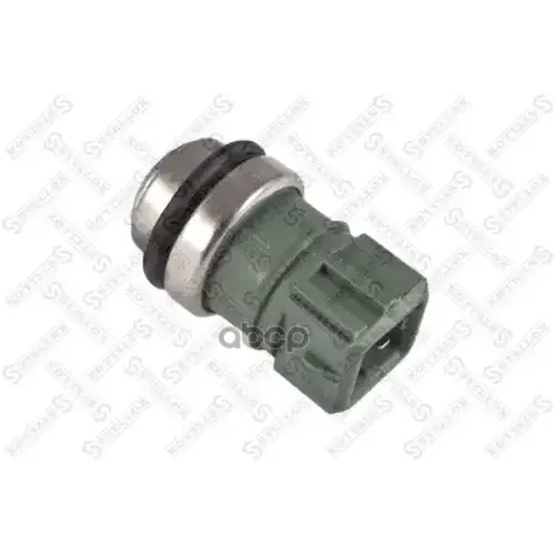 Датчик Температуры Ож Renault Clio/Espase/Megane 1.8I-2.0I/1.9D/Td/Dti 93> Stellox 