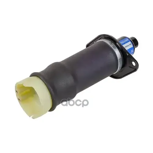Амортизатор Передний Газовый Stellox 