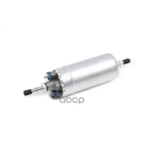 Насос Топливный Подкачки24vvolvo Fl180/220/250 2000>, John Deere Stellox 
