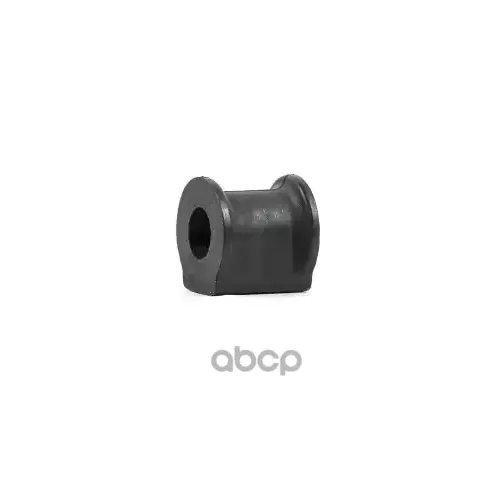 Втулка Стабилизатора Переднего D23 Suzuki Sx4 Rw415/Rw416/Rw419/Rw420 06-13 ZENTPARTS 
