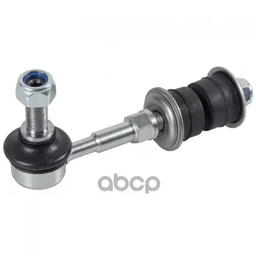 Тяга Стабилизатора Toyota Rav4 06- 2.0/2.2/D-4D/Vv-Ti Febi 