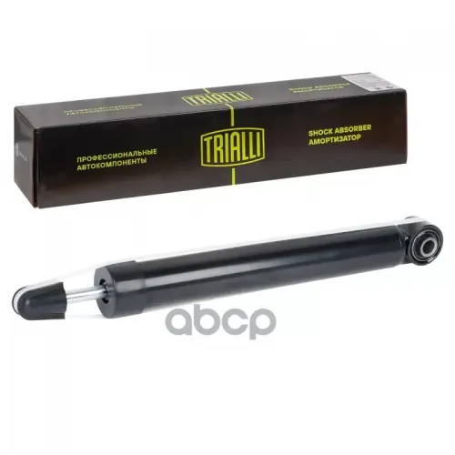 Амортизатор Chery Tiggo 8 Pro/Pro Max Зад.газ. Trialli AG 30512