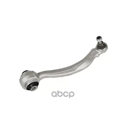 Рычаг Mb W204 07- Перед.подв.нижн.лев. ZENTPARTS 