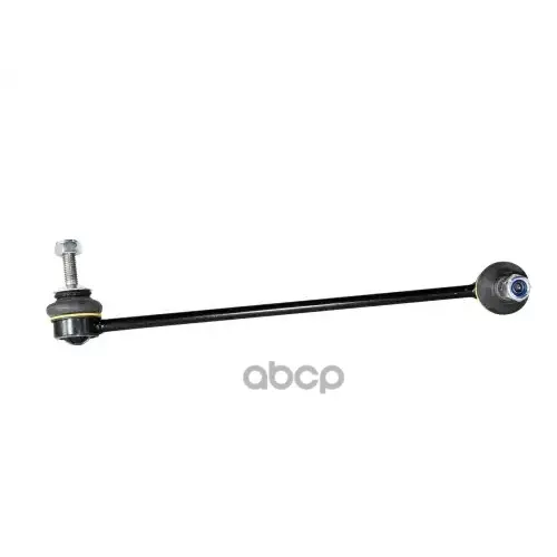 Тяга Стабилизатора Bmw 5 (E60/E61) 03- Перед.лев. ZENTPARTS 