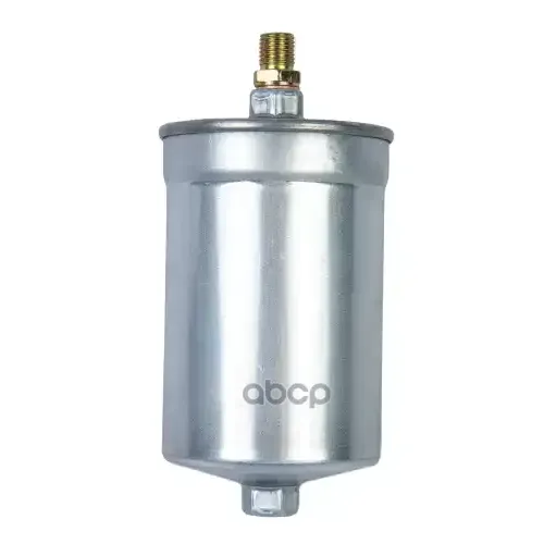 Фильтр Топл.mercedes W201/W124/W126/W140/W461/W463 2.3-6.0 85> Stellox 