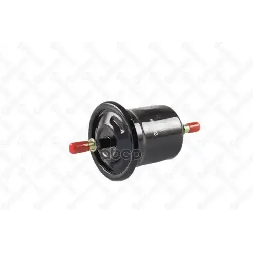 Фильтр Топл.renault Megane 1.4-2.0 96>, Hyunday Santa Fe/Trajet 2.0I/2.7I 00> Stellox 