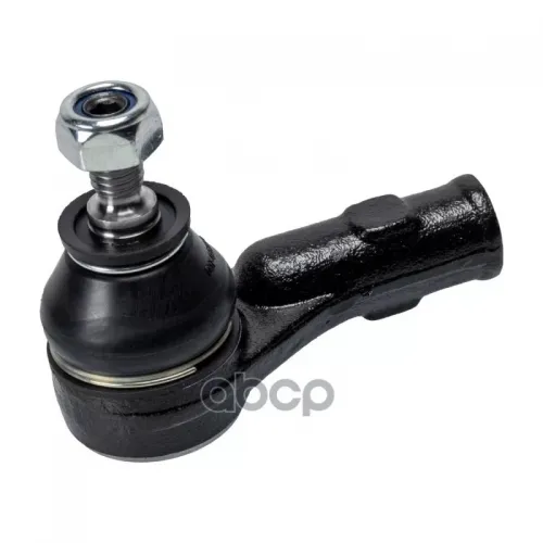 Наконечник Рул.тяги Лев. Ford Focus (Daw, Dbw) 1.4 16V [1998/10-2004/11] Febi 
