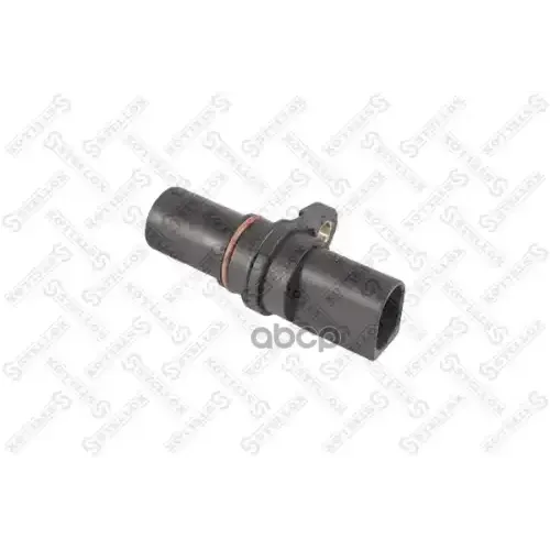 Датчик Положения Коленвала Audi A3/A4/ Vw Golf/Passat/Jetta 1.8/2.0I/Tsi 04- Stellox 