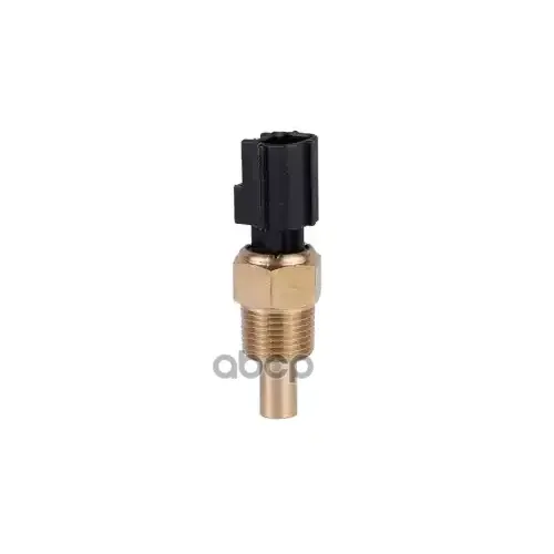 Датчик Температуры Охл.жидк., Dodge Caravan/Durango/Interpid/Neon/Stratus 95> Stellox 06-04135-SX