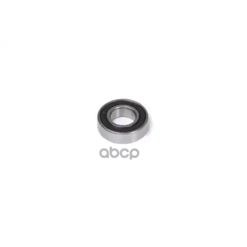 Подшипник Генератора 17Х35х10 Mm  Vw,Opel,Rover,Iveco,Ford,Mb,Man,Rvi Stellox 43-00024-SX
