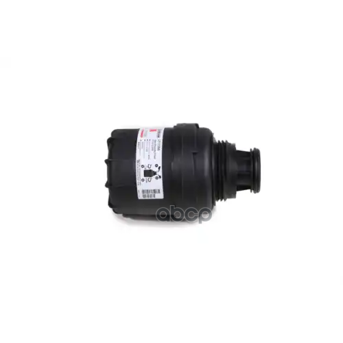 Фильтр Масляный D100 66Х4 H161  Газ,Газель Бизнес Дв. Cummins Stellox 81-00068-SX