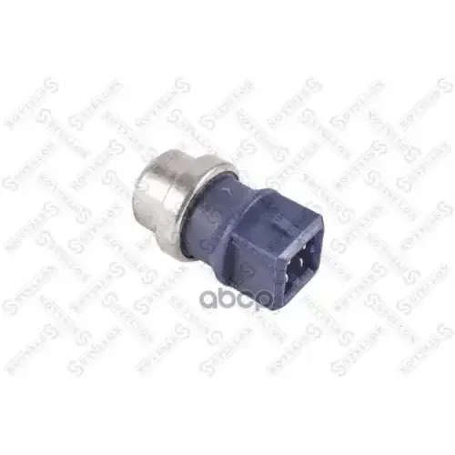 Датчик Температуры Ож Audi 80 1.9Tdi 91-02/Vw T2 2.8I/2.4D/Td 90-02 Stellox 
