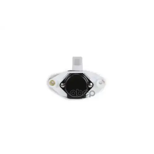 Реле-Регулятор Bosch 28V Stellox 06-71673-SX
