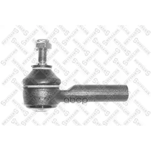Наконечник Рулевой Stellox 51-00539-SX