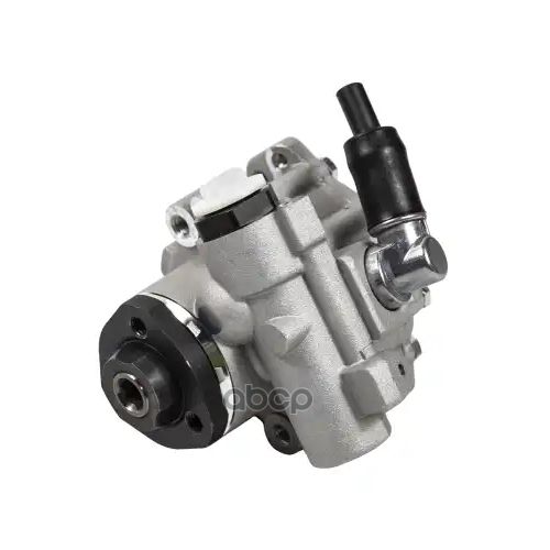 Насос Гур Vw T4 2.5/2.4D 90-03/2.5Tdi 95-03 Stellox 