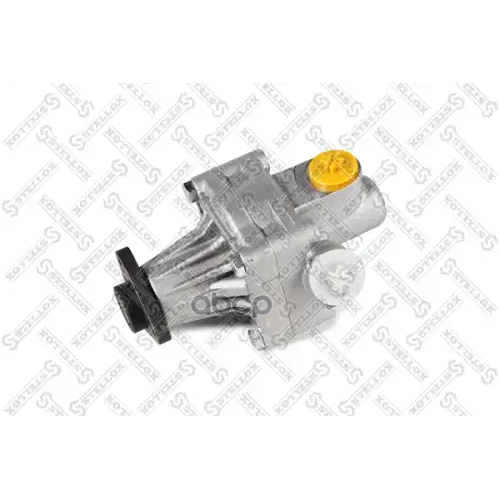 Насос Гур Bmw 3 (E36) 2.0-3.2 90-98 Stellox 
