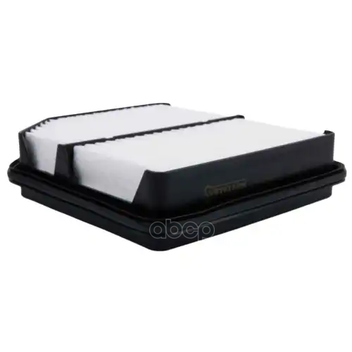 Фильтр Воздушный Faw Besturn X40 Stellox 