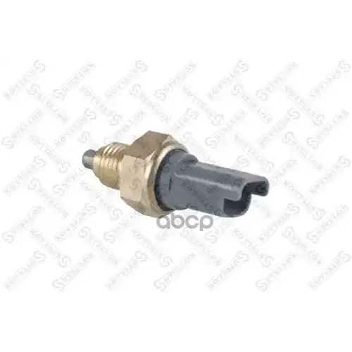 Датчик Вкл.зад.хода Citroen C3/C4/C5 00> Stellox 