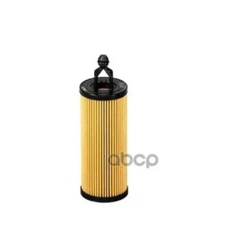 Фильтр Масляный Chrysler/Jeep/Dodge/Fiat 3.2/3.6 10- Filtron OE 689/4