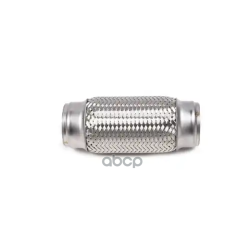 Гофра Глушителя 45X150 Stellox 