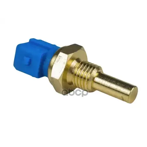 Датчик Температуры Ож Opel Vectra, Bmw E30/E34/E36 1.6-3.5 89> Stellox 