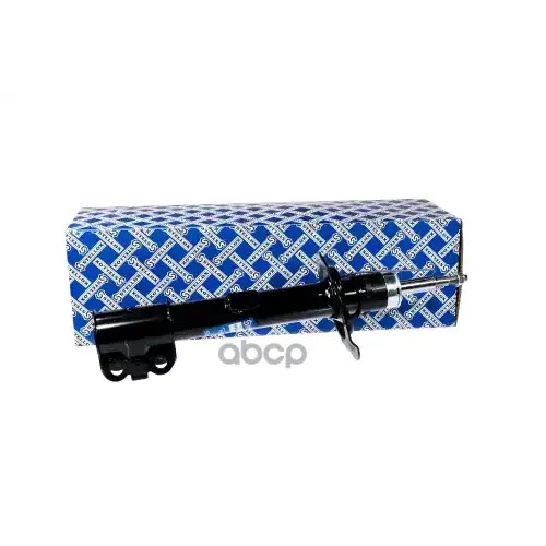 Амортизатор Chery Tiggo 7 New Перед. Прав. Stellox 