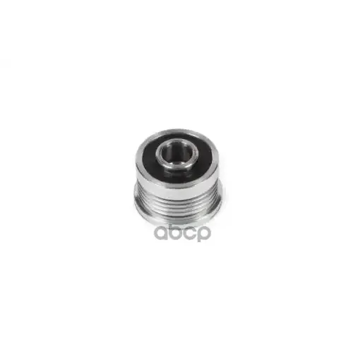 Шкив Генератора Renault Clio/Megane/Laguna,Mitsubishi Carisma,Volvo S40 1.4-2.0I/D 95> Stellox 