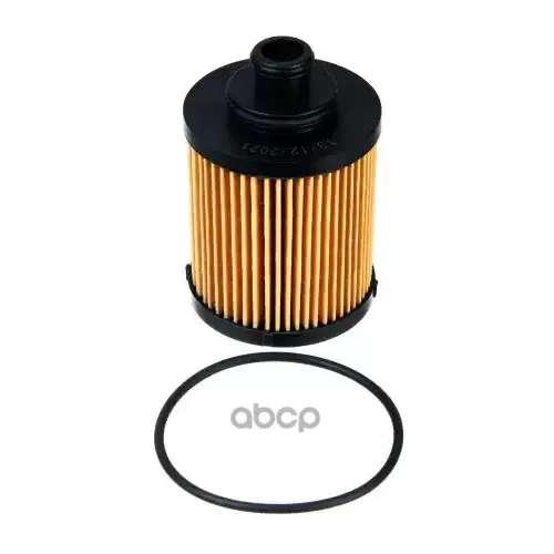 Фильтр Масляный Opel/Suzuki/Fiat Astra H/Corsa D/Swift/Panda 04- 1.3Cdti Stellox 