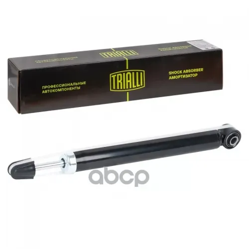 Амортизатор Chery Tiggo 4 17-/ 4 Pro T19 20- Зад.газ. Trialli AG 30520