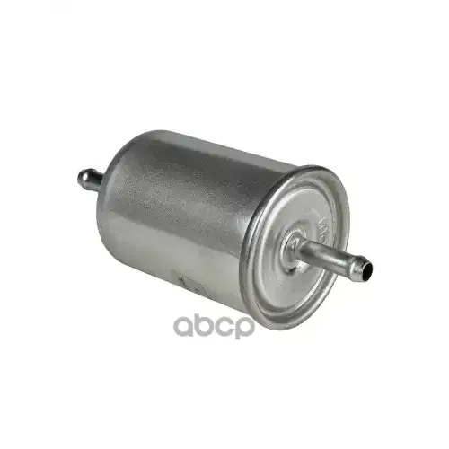Фильтр Топливный Stellox 21-00014-SX