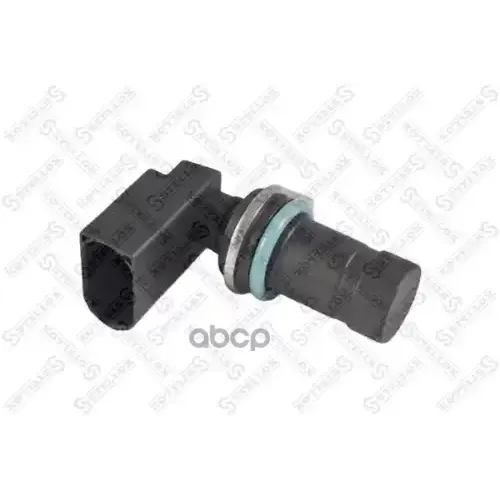 Датчик Положения Коленвала Bmw E36/E39/E46/E60 1.6-3.0 97- Stellox 