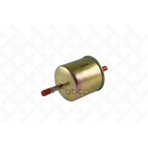 Фильтр Топливный Ford Maverick, Mazda Tribute 2.0-3.0 00> Stellox 21-00875-SX