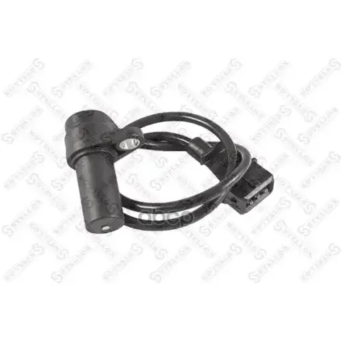 Датчик Положения К.в.opel Astra/Omega/Vectra/Zafira 2.0-2.2/2.0-2.2Dti/Di 98 Stellox 