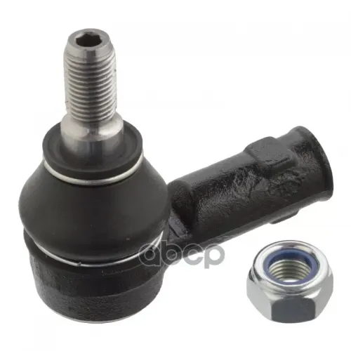 Наконечник Рулевой Тяги Mb Vito 96- Febi 