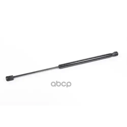 Газовый Упор Капота Toyota Land Cruiser Prado 120 02-09 Stellox 